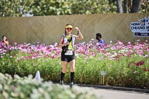 BIB: 
                            <button type="button" onclick="openModal(27796083)" class="btn btn-primary btn-sm float-right btn-popup" data-toggle="modal" data-target=".modal-high-quality">
                        <i class="fas fa-shopping-cart"></i> Add to Cart
                    </button>
                                            <button type="button" onclick="isThisMe(27796083, true)" class="btn btn-success btn-sm float-right btn-popup btn-isme hidden" data-toggle="tooltip" data-placement="bottom" title="นี่คือรูปของคุณใช่ไหม คลิกที่นี่เพื่อเอาเข้าอัลบั้ม">
                        <i class="fas fa-plus"></i> Add to album
                    </button>
                    <button type="button" onclick="isThisMe(27796083, false)" class="btn btn-warning btn-sm float-right btn-popup btn-isnotme hidden">
                        <i class="fas fa-ban"></i> Remove from album
                    </button>